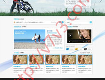 118图库彩图号码表